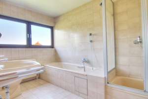 Maisonette mit Aussicht & Potential – 121 m² in Top-Lage von Heilbronn – Die vollständige Adresse der Immobilie erhältst du vom Anbieter., 74074 Heilbronn, Heilbronn – Vorschaubild 15