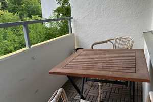 Stilvolle 1,5-Raum-Wohnung mit EBK in Ingolstadt – Heppstraße 11, 85057 Ingolstadt – Vorschaubild 12