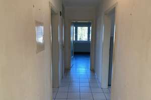 Zweifamilienhaus in Metelen! – Die vollständige Adresse der Immobilie erhältst du vom Anbieter., 48629 Metelen – Vorschaubild 7
