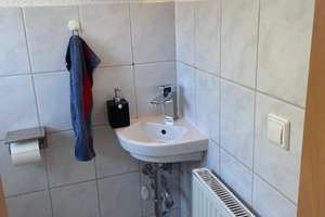Gemütliches Reihenendhaus in Singen - Friedingen  – Die vollständige Adresse der Immobilie erhältst du vom Anbieter., 78224 Singen (Hohentwiel) – Vorschaubild 17