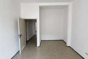  2-Zimmer-Wohnung direkt am KIT – Kaiserstraße 39, 76131 Innenstadt-Ost, Karlsruhe – Vorschaubild 9