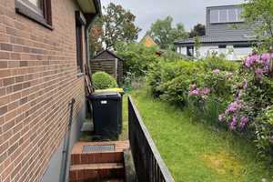 Einfamilienhaus in NMS-Gadeland – Neumünster – Vorschaubild 5
