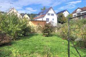 Charmantes Einfamilienhaus mit Entwicklungspotential und schönem Garten in Reichartshausen – Rhein-Neckar-Kreis – Vorschaubild 2