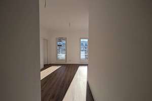 Brandneue Moderne 2-Zimmer-Wohnung in Friedrichshain – Gürtelstraße 31, 10247 Friedrichshain, Berlin – Vorschaubild 3