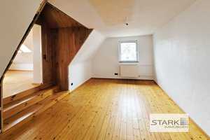 Altes Haus sucht junge Familie - viel Platz, Anbau, Garten und Garage! – Würzburg (Kreis) – Vorschaubild 22