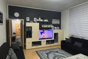 Geschmackvolle 2-Zimmer-Wohnung in Krefeld – Ost str. 7, 47798 Krefeld – Vorschaubild 3