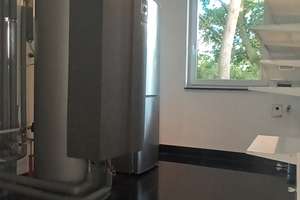 Property thumbnail 23