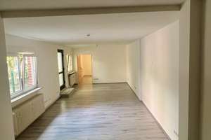 Kleines Tiny-Haus „ 2 Zimmern-Küche-Bad „ für Gartenfreunde in Mörfelden – Die vollständige Adresse der Immobilie erhältst du vom Anbieter., 64546 Mörfelden-Walldorf – Vorschaubild 6
