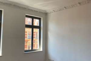 Heller Stuckaltbau - provisionsfrei ;) - Ein Traum :) – Schönebecker Straße 115, 39104 Buckau, Magdeburg – Vorschaubild 34