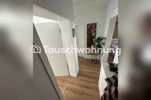 Tauschwohnung: 2-Zimmer in Kölner Innenstadt - suchen 3 Zimmer – Die vollständige Adresse der Immobilie erhältst du vom Anbieter., 50674 Neustadt/Süd, Köln – Vorschaubild 4