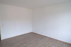 Sanierte 3 Zimmer mit Mansarde in Cronenberg – Am Burgholz 9, 42349 Cronenberg, Wuppertal – Vorschaubild 11
