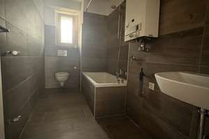 2-Zimmer-WG-Wohnung Köln Studenten