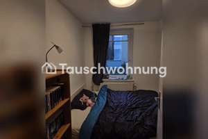Tauschwohnung: Wohnung in der Gretchenstraße – Die vollständige Adresse der Immobilie erhältst du vom Anbieter., 30161 Oststadt, Hannover – Vorschaubild 11