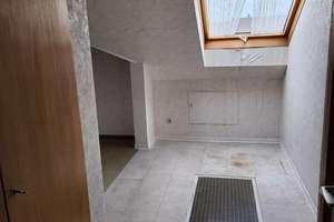1-2 Familienhaus in Willsbachs bester Wohnlage im Bieterverfahren. – Die vollständige Adresse der Immobilie erhältst du vom Anbieter., 74182 Obersulm – Vorschaubild 38