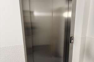 ***Große 4 Zi.-Wohnung im 2.OG, WE 2-10 mit großer Dachterrasse*** – Pfinztalstr. 2, 76227 Durlach, Karlsruhe – Vorschaubild 46