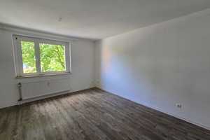 2-Zimmer-Wohnung mit Balkon im Frankenberger Viertel – Turpinstraße 8, 52066 Aachen – Vorschaubild 8