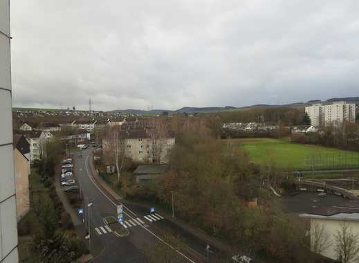 Wohnung Kaufen Eigentumswohnung In Andernach Immonet De