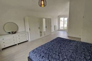 Elegantes Reihenendhaus mit 5 Zimmern in begehrter Lage Dreieich – Helene-Mössinger-Strasse 36, 63303 Dreieich – Vorschaubild 2