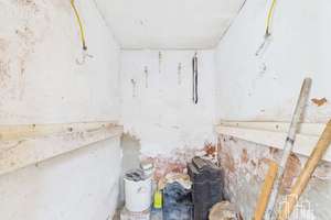 Einfamilienhaus mit Raum für individuelle Ideen – ideales Projekt für Handwerker – Die vollständige Adresse der Immobilie erhältst du vom Anbieter., 67685 Schwedelbach – Vorschaubild 19