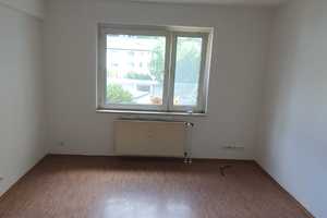 frisch renovierte gemütliche 3 Zimmer – Bewerungestr 24, 45276 Essen – Vorschaubild 3