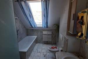 2-Zimmer-Wohnung mit Balkon in Grünheide – Hubertusstraße 24a, 15537 Grünheide (Mark) – Vorschaubild 6