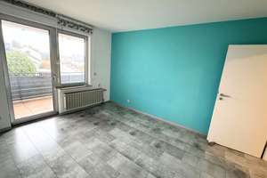 Doppelhaushälfte mit schönem Grundstück in Ohr – Die vollständige Adresse der Immobilie erhältst du vom Anbieter., 31860 Emmerthal – Vorschaubild 9