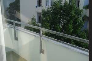 ruhige 2-Zimmer Wohnung mit Balkon und Aufzug – Zechliner Str. 6, 13359 Berlin – Vorschaubild 9