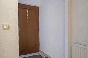 Reihenmittelhaus im Stadtteil Lengfeld – 97076 Lengfeld, Würzburg – Vorschaubild 9