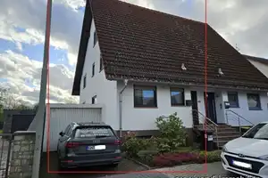 Ars Vivendi Immobilien: Familientraum in Randlage! – Main-Kinzig-Kreis – Vorschaubild 10