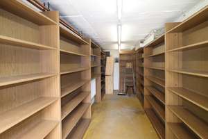 guter Wohnraum und kleiner Preis – Die vollständige Adresse der Immobilie erhältst du vom Anbieter., 95131 Schwarzenbach am Wald – Vorschaubild 20