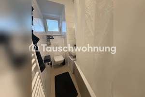 Tauschwohnung: 2-Zimmer gegen 3-Zimmer in Tempelhof-Schöneberg – Die vollständige Adresse der Immobilie erhältst du vom Anbieter., 12157 Schöneberg, Berlin – Vorschaubild 2