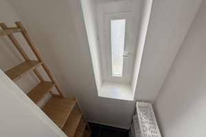 3-Zimmer Wohnung auf Unter-/Zwischenmiete - Hannover, Südstadt – Freytagstraße 1, 30169 Südstadt, Hannover – Vorschaubild 6