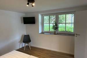 Im wunderschönen Winterberg "Elkeringhausen" mit KFW70 Standard – Am Langen Acker 1, 59955 Winterberg – Vorschaubild 8