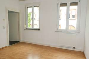 Achtung Studierende! Attraktive 3-Zimmer-Wohnung mit idealer WG-Aufteilung – Die vollständige Adresse der Immobilie erhältst du vom Anbieter., 68305 Waldhof, Mannheim – Vorschaubild 6