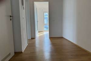 B.J.-2015 / Frei ab sofort / 2-Zi.-Wohnung mit Südbalkon in grüner Wohnlage! – Gret-Palucca-Weg 3, 81245 Altaubing, München – Vorschaubild 18