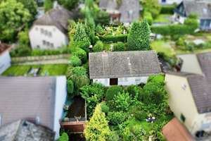 AS IMMOBILIEN: Abrissgrundstück für EFH ZFH oder 2 DHH bis zu 504 m² Geschossfläche möglich – Die vollständige Adresse der Immobilie erhältst du vom Anbieter., 65207 Heßloch, Wiesbaden – Vorschaubild 6