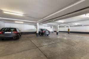 Erstbezug - Ihre Oase mitten in der Benrather Fußgängerzone – 40597 Benrath, Düsseldorf – Vorschaubild 16