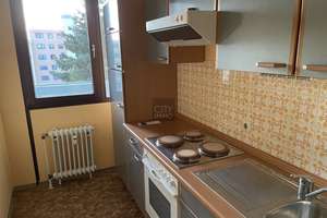 Großzügige 2-Zi-Whg. mit Balkon + TG-Stellplatz – vielseitig nutzbar als Eigenheim o. Kapitalanlage – Die vollständige Adresse der Immobilie erhältst du vom Anbieter., 90765 Ronhof, Kronach, Fürth – Vorschaubild 13