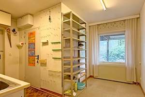 Gepflegtes Einfamilienhaus mit viel Platz in Kröppelshagen-Fahrendorf - Wentzel Dr. – Die vollständige Adresse der Immobilie erhältst du vom Anbieter., 21529 Kröppelshagen-Fahrendorf – Vorschaubild 32