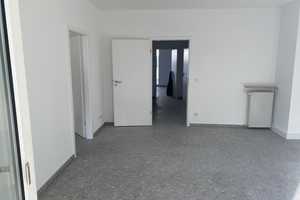 SANIERTE Geschmackvolle 2-Zimmer-Wohnung mit Balkon in Düsseldorf – Schützenstr. 24, 40211 Düsseldorf – Vorschaubild 2