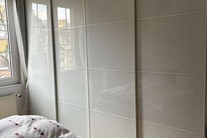 Property thumbnail 9