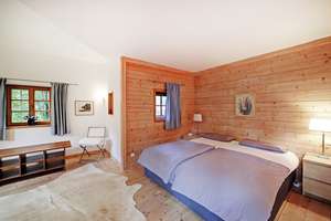Traumhaftes Landhaus in Bayrischzell – Die vollständige Adresse der Immobilie erhältst du vom Anbieter., 83735 Bayrischzell – Vorschaubild 15