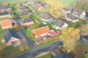 Durchdachtes und sehr gepflegtes Einfamilienhaus – Nordfriesland (Kreis) – Vorschaubild 2