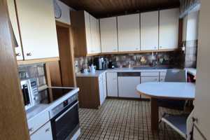 Familienfreundliches Einfamilienhaus mit herrlichem Blick ins Grüne – Schelsberg 8, 52525 Heinsberg (Kreis) – Vorschaubild 11