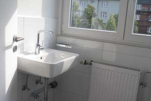 Einfamilienhaus in Klettenberg - Lebensplanung mit Kindern – Klettenberg 0, 50939 Klettenberg, Köln – Vorschaubild 22