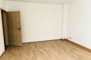 Lichtdurchflutet für Singles oder Paare mitTageslichtbad – Langer Weg 56, 39112 Sudenburg, Magdeburg – Vorschaubild 8
