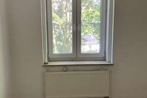 Haus mit tollen Entwicklungspotenzial – Stelzendorferstr. 11, 9116 Schönau, Chemnitz – Vorschaubild 29