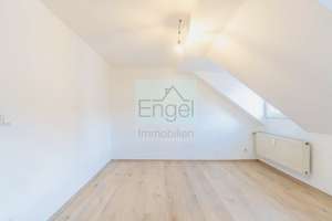 Modernisiert und möbliert - hübsche Wohnung ab sofort zu beziehen! – Die vollständige Adresse der Immobilie erhältst du vom Anbieter., 41239 Rheydt, Mönchengladbach – Vorschaubild 6