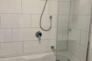 Wohnung im Herzen von Gelsenkirchen-Resse   – Die vollständige Adresse der Immobilie erhältst du vom Anbieter., 45892 Resse, Gelsenkirchen – Vorschaubild 12