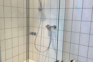 2-Zimmer-Wohnung mit guter Aufteilung und Einbauküche – Die vollständige Adresse der Immobilie erhältst du vom Anbieter., 47055 Wanheimerort, Duisburg – Vorschaubild 7